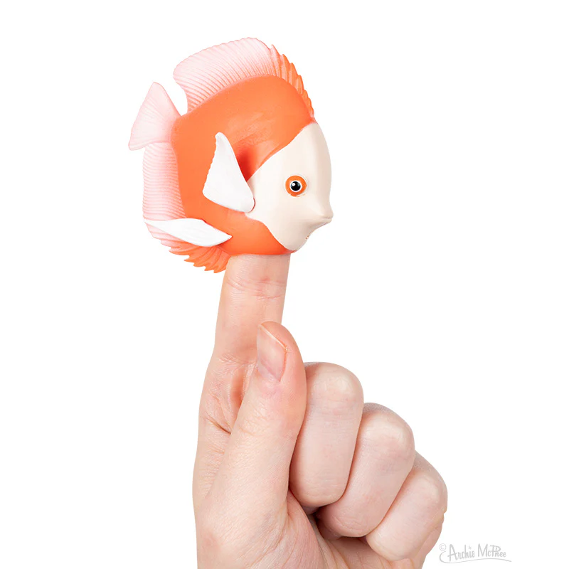 Thumb 4