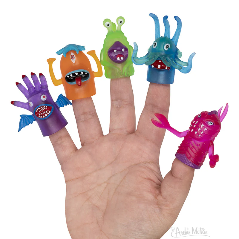 Thumb 2