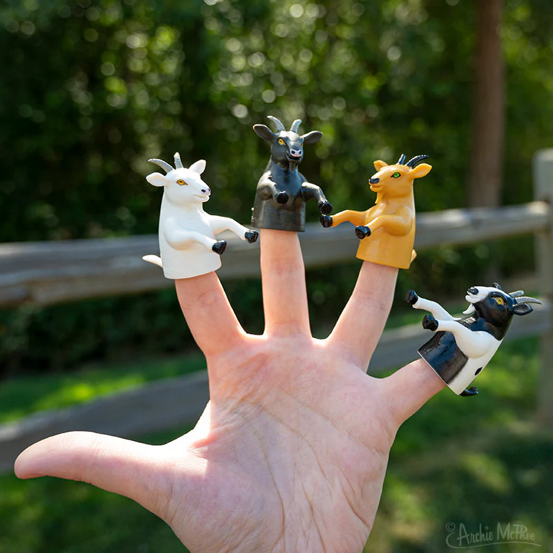 Thumb 2