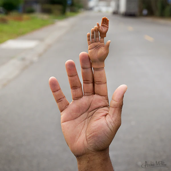 Thumb 5