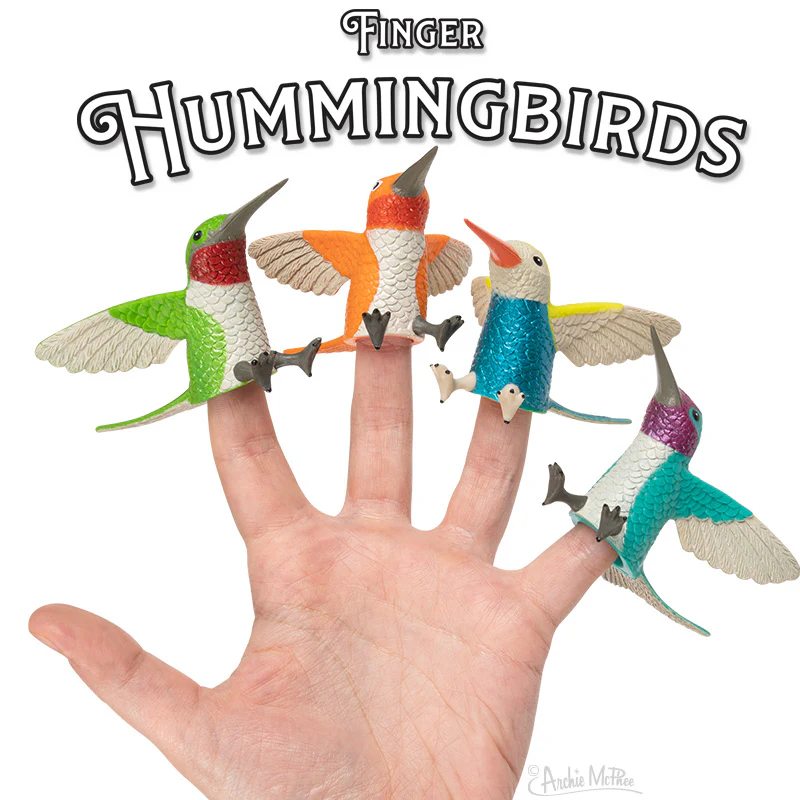 Thumb 2