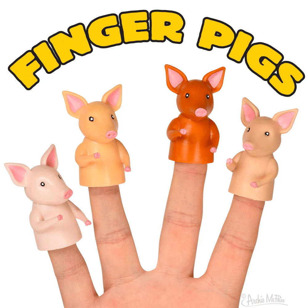 Thumb 2