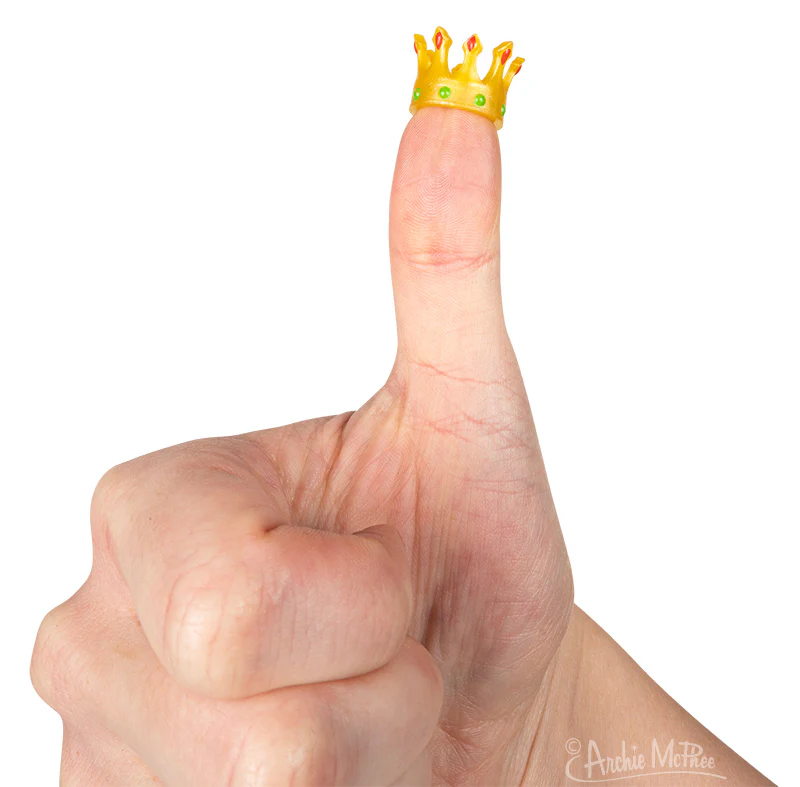 Thumb 2