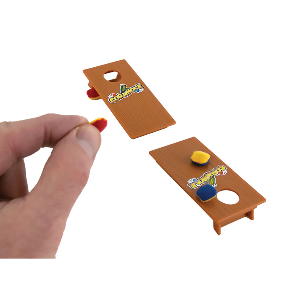Thumb 2